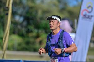 BIB: 
                            <button type="button" onclick="openModal(26590103)" class="btn btn-primary btn-sm float-right btn-popup" data-toggle="modal" data-target=".modal-high-quality">
                        <i class="fas fa-shopping-cart"></i> Add to Cart
                    </button>
                                            <button type="button" onclick="isThisMe(26590103, true)" class="btn btn-success btn-sm float-right btn-popup btn-isme hidden" data-toggle="tooltip" data-placement="bottom" title="นี่คือรูปของคุณใช่ไหม คลิกที่นี่เพื่อเอาเข้าอัลบั้ม">
                        <i class="fas fa-plus"></i> Add to album
                    </button>
                    <button type="button" onclick="isThisMe(26590103, false)" class="btn btn-warning btn-sm float-right btn-popup btn-isnotme hidden">
                        <i class="fas fa-ban"></i> Remove from album
                    </button>